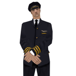 257703872014212.png