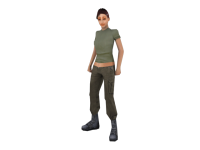 8ebdffd303c7068ee1539a96b8e1d5b9.png