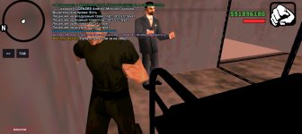 Screenshot_20250630-180655.jpg