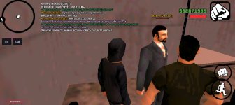 Screenshot_20250630-180642.jpg