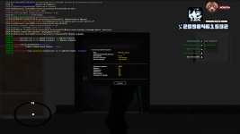 sa-mp-630.png