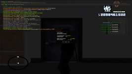 sa-mp-631.png