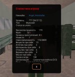 1000021687.jpg