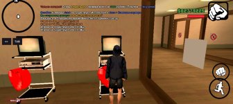 Screenshot_20250701-153739.jpg