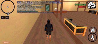 Screenshot_20250701-153643.jpg