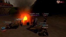 gziN4t_rPNyiwbQQPKptSkQL_h4kDY1Lxd7PCV4s1_rYMurJCCo8ICTe1ZqpQDoRMFYyTkHG7djQzCly_hLtZrFs.jpg