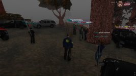 U6tCP7tIMKd-R8X_jQ8onyKsBAirH3S-5UmiZNscEO57rZ9o5lQ_KCMsKgDm-HTjmfzEd2vj8ZWipn7_o9rhlkr2.jpg