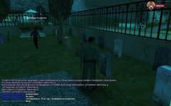 FbB8C4RLsBm06cD9z-6AFGOPEPD5vz6Yj-IMRBhl_TZhn_qlUXgh0JMkD7SAdD_FCTzLDJ0Rf3WQKdSzlHUm95aO.jpg