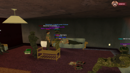 1000021984.png