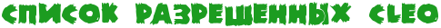 4no7bx6ozdeadwf64n7nbwcy4napbp6todemmwce4n47bxqozzeazwcfrbbwatkx.png