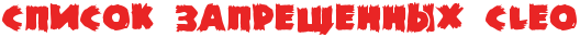 4no7bx6ozdeadwf64n7nbwfz4napbx6todemmwcj4n47bxqozzeazwcfrbbwatkx.png