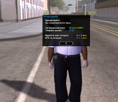1752148861001.png
