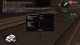2FeWwEEg_5M.jpg