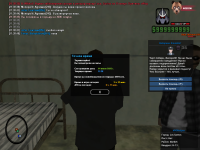 sa-mp-239.png