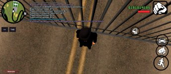 Screenshot_2025-07-16-09-21-36-730_ru.unisamp_mobile.game.jpg