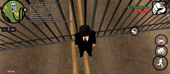 Screenshot_2025-07-16-09-21-10-476_ru.unisamp_mobile.game.jpg