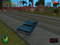 sa-mp-250.png