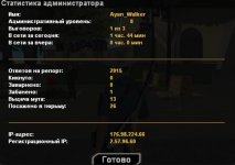 IMG_1097.jpeg