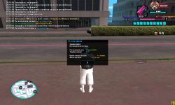 sa-mp-471.png