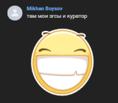 1753135472848.png