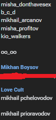 Untitlehhd.png