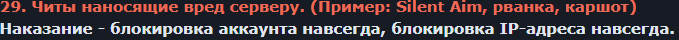 1753194492146.png