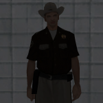 sa-mp-0000039.png