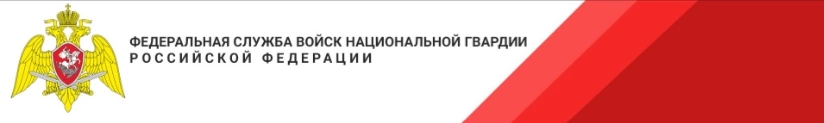 IMG_1327.png