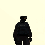 IMG_1367.png