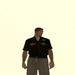 IMG_1369.png