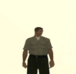 IMG_1370.png