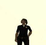 IMG_1371.png