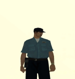 IMG_1368.png
