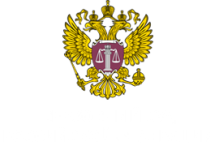 1753660743941.png