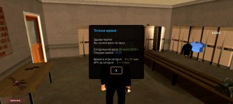 Screenshot_20250728_065507.jpg