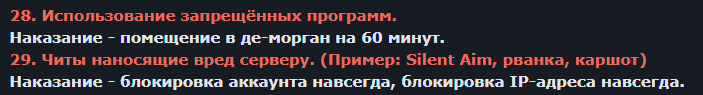 1753708562671.png