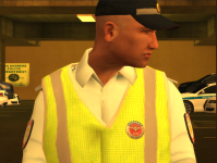 1754214094641.png