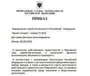 i-ADLieEF6zNeaI6zW_otvJfQ3U9NV3b4Zc-nPit9Phfl4dyWPtETN5vgoOwg-Vp24J0yO2qZnqzBfHVPaIRvKfu.jpg