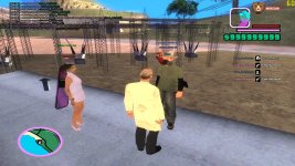 _0-FnbgesncVCiUIh7K6iZ48rfeCcbZJUjOA8xeb5ih-NioH5z9vJqfKZP2yTLFn-m_tfY58Xg7wgigNB8Ysiv-G.jpg