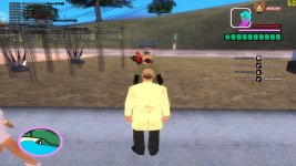 c5M4UAG6ZGtCoSblbUKK5o2X9FktH-ItSE0ZZCU3ik8R0NjoJahT0mQj4Am6vzqqFC9vnOK8tLflpRH7l5vc8Bw2.jpg