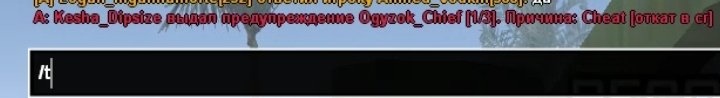 Screenshot_20250804_202819.jpg