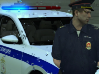 IMG_3213.png