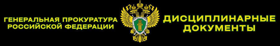 1754345201746.png