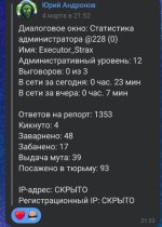 R86uKxl94RnXsemyQWZP-LdNosodQv0KQrPrysutes6SsDe34AiWDVKJNA7lAiAG7Osx69JrUytj5MA65bidKxYO.jpg
