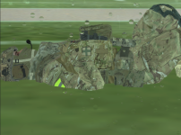 1754827862723.png