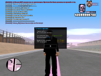 2025-08-12 (14).png