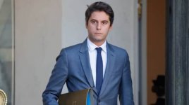 a1cb5aa-le-ministre-de-l-education-nationale-gabriel-attal-a-l-elysee-le-22-novembre-2023-1761...jpg