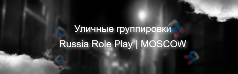 1755284556584.png