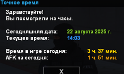 dsadasda.png