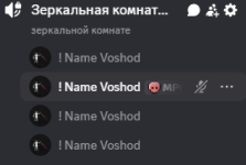 1755871683658.png
